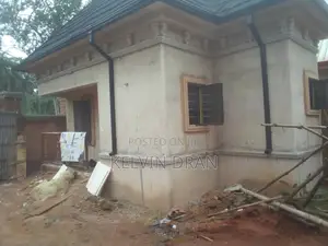 Dran Roofing
