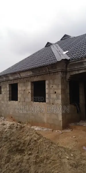 Dran Roofing
