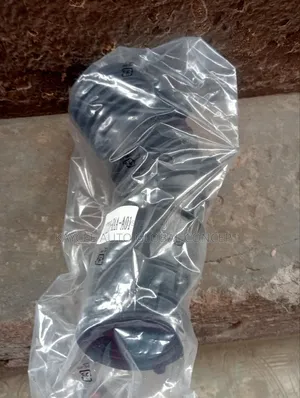Injector Mouth Hose Honda Accord 2003-2007 Model