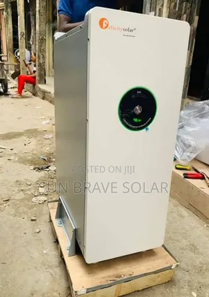 15kwh 51.2v Felicity Lithium Battery Available Stock