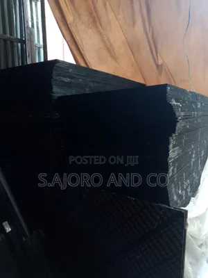Marine Board Super Quality 4ft×8ft For Construction