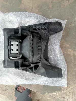 Side Engine Seating Honda Accord 2024 Model