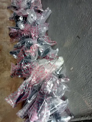 Shock Absorbers All Models of Honda Cars and Suv's