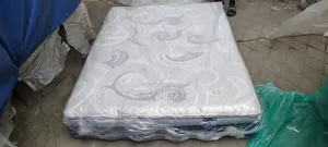5by6 12inches Canada Tokunbo Mattress