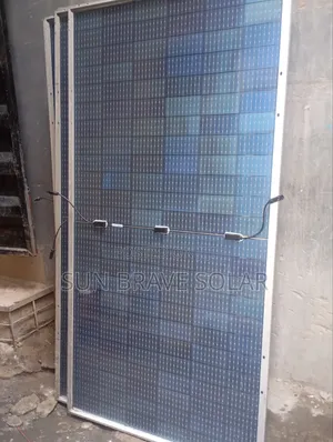 Jinko Solar Panels 580w Mono Available Stock