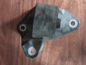 Gearbox Seating Honda Pilot/Acura MDX 2016 Models