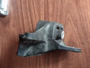 Gearbox Seating Honda Pilot/Acura MDX 2016 Models