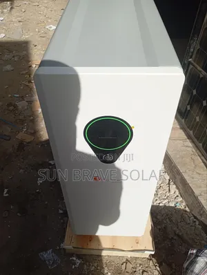 Felicity Lithium Battery Available 17.5kwh