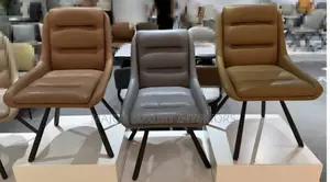 High Quality Chairs / Dining Chairs