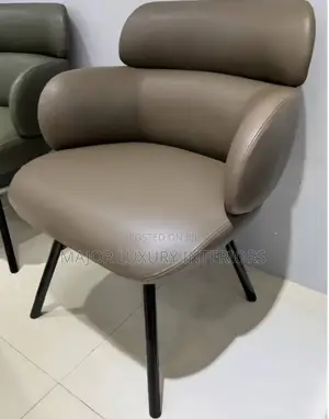 High Quality Chairs / Dining Chairs
