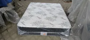 5by6 12inches Canada Mattress for Good Sleep