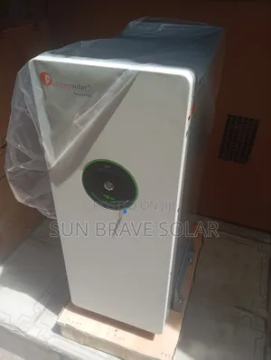 Felicity 15kwh 51.2v Lithium Ion Battery Available Stock