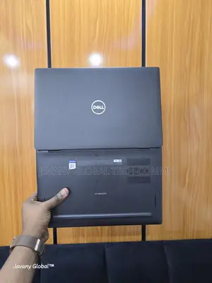 Laptop Dell Latitude 7420 8GB Intel Core I5 SSD 256GB