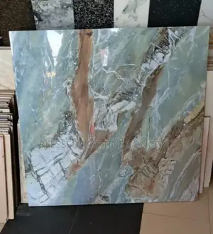 Quality Porcelain Virony Floor Tiles.Size:80*80cm