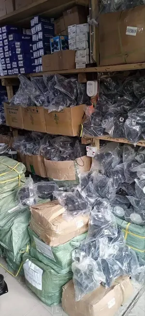 Engine Seating All Models for Honda and Acura Cars and Suv's