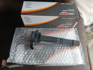 Plug Coil for Honda Accord 2013-2017 Model