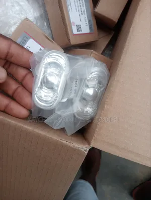 Fender Lights Honda Civic 2005-2010 Models Both Sides