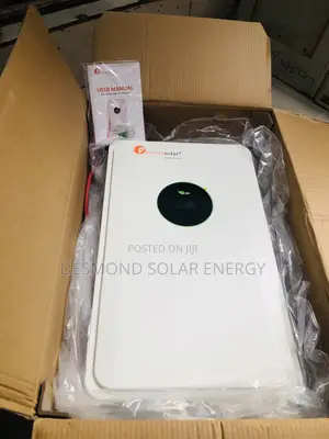 5.12kwh 51.2v Felicity Lithium Batteries Very Much Available Now