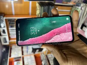 Samsung Galaxy S10e 128 GB Blue