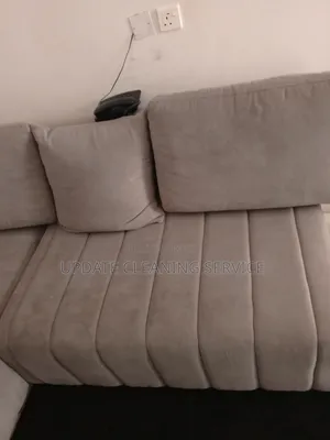 Book Premium Upholstery Cleaning for Smart Homes Stylish Spaces