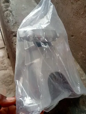Side Engine Seating Honda Accord 2021 Model