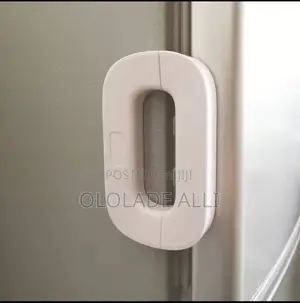 Security Protection Hand Baby Anti-pinch Home
