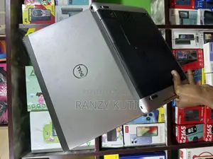 Laptop Dell Vostro 3460 4GB Intel Core I3 HDD+SSD 320GB