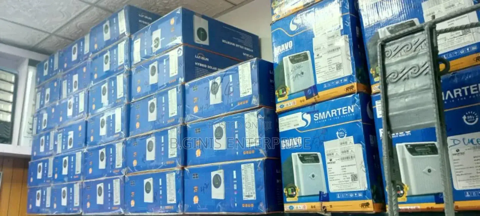 2kva Inverter
