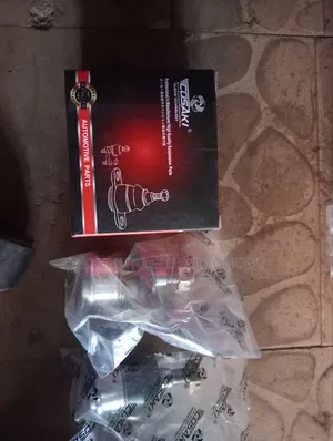 Ball Joints Honda Pilot 2007 Model