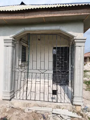 Mini Flat in Onibukun Estate, Ado-Odo/Ota for rent