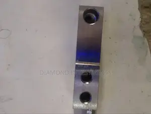 Zyzc 320c 3ton Load Cell