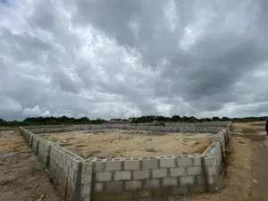 Plots of Land for Sale in Gwagwalada Abuja FCT