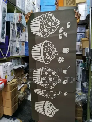Medium Size Kitchen Runner