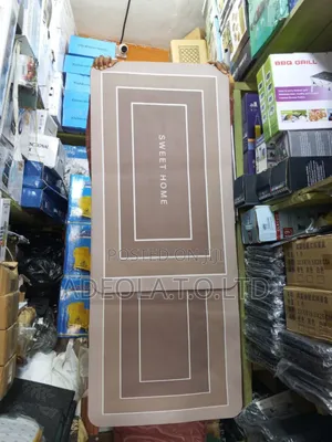 Medium Size Kitchen Runner