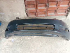 Front Bumper Honda Accord 2011 Model