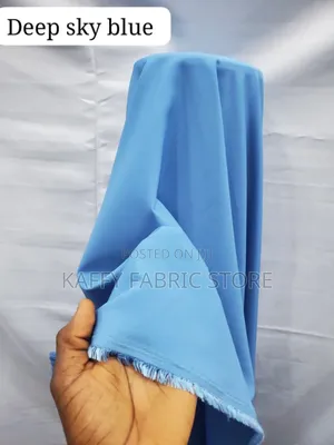 Korean Jonkoso Materials