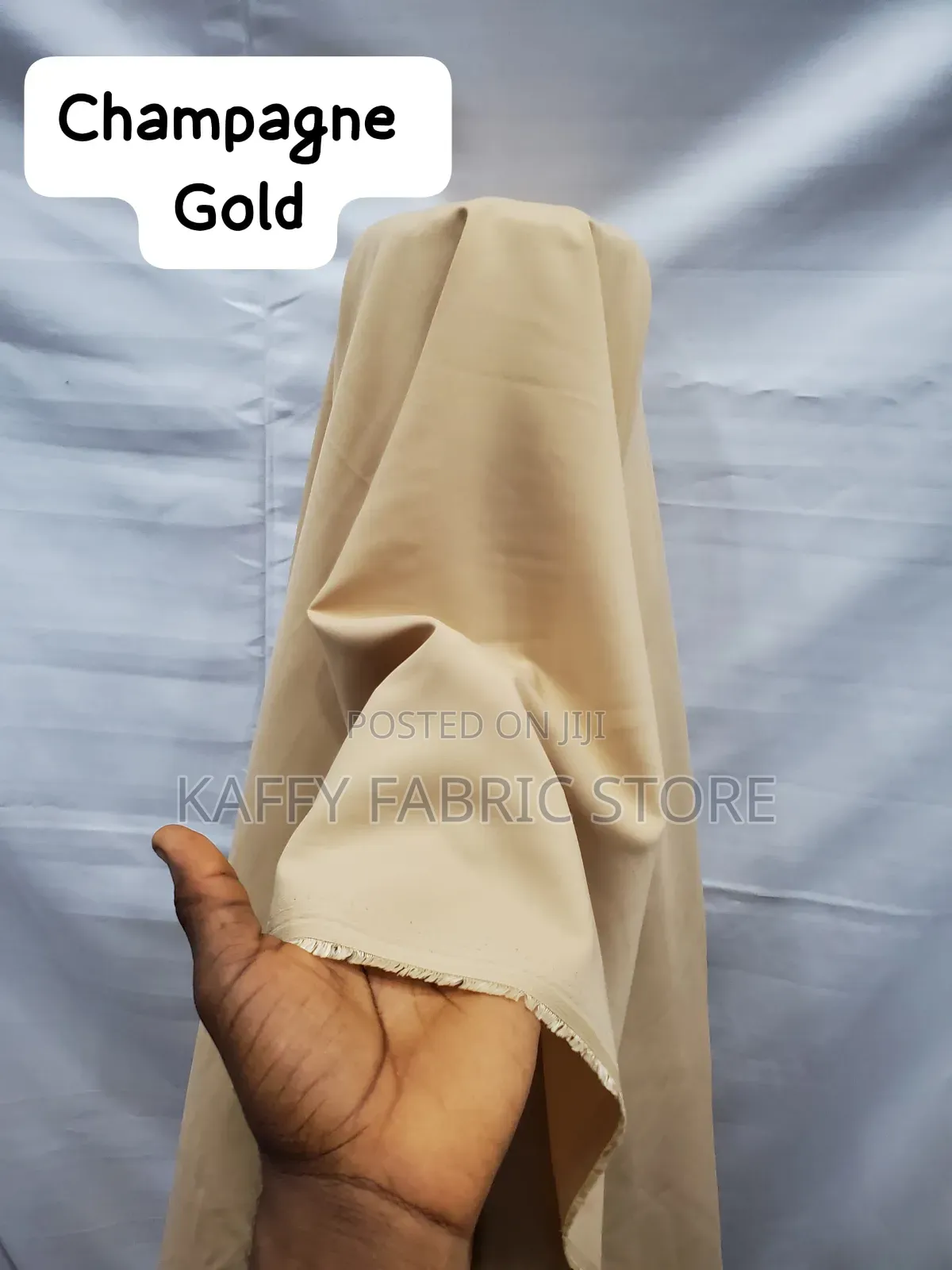Korean Jonkoso Materials In Lagos Island Eko Clothing Kaffy Fabric korean-jonkoso-materials-in-lagos-island-eko-clothing-kaffy-fabric