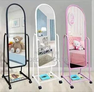 Standing Mirror