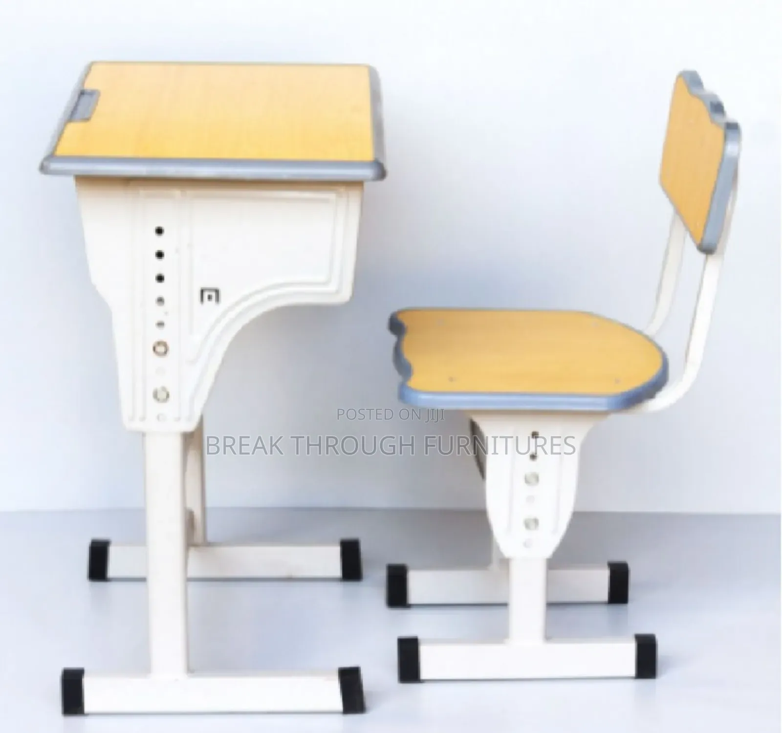 Office Desk