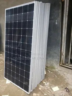 Wholesale Canadian Foreign Used Panel 300watt