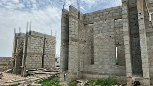 Plots of Land for Sale in Prime Boulevard Gwagwalada Abuja FCT