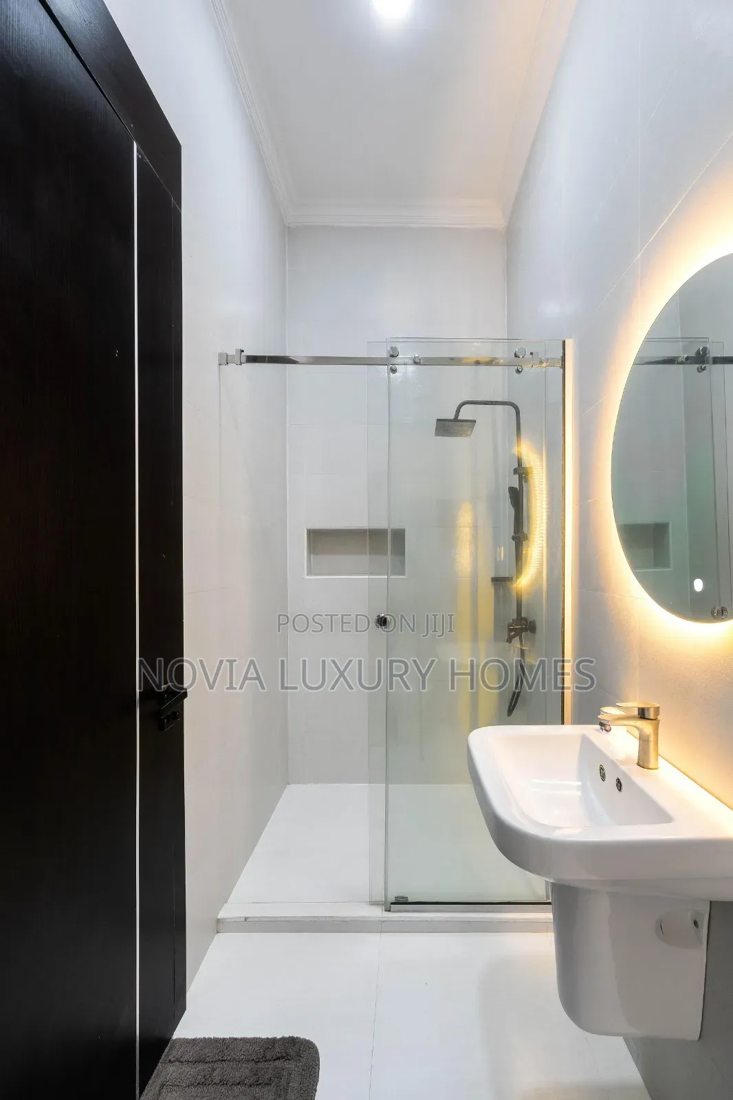 Luxury 2bedroom With Ps5 3 Private Balconies