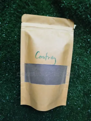 Comfrey - 100g