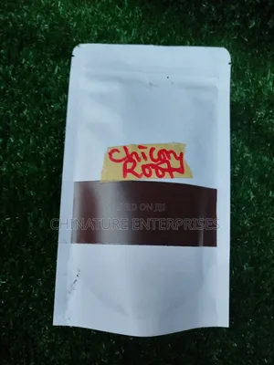 Chicory Root Powder 100g