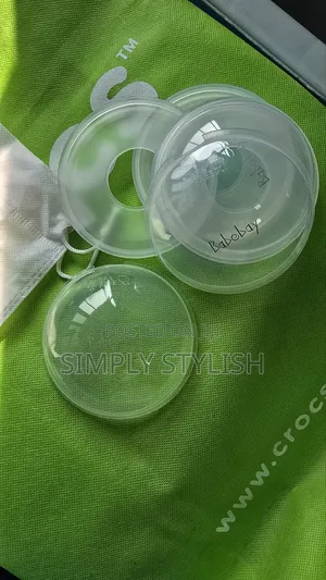 Breast Shells, 3 Pack Nursing Cups, Milk Saver, Protect Sore