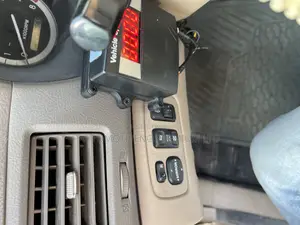 Durable Speed Limiter Device With 1year Warranty