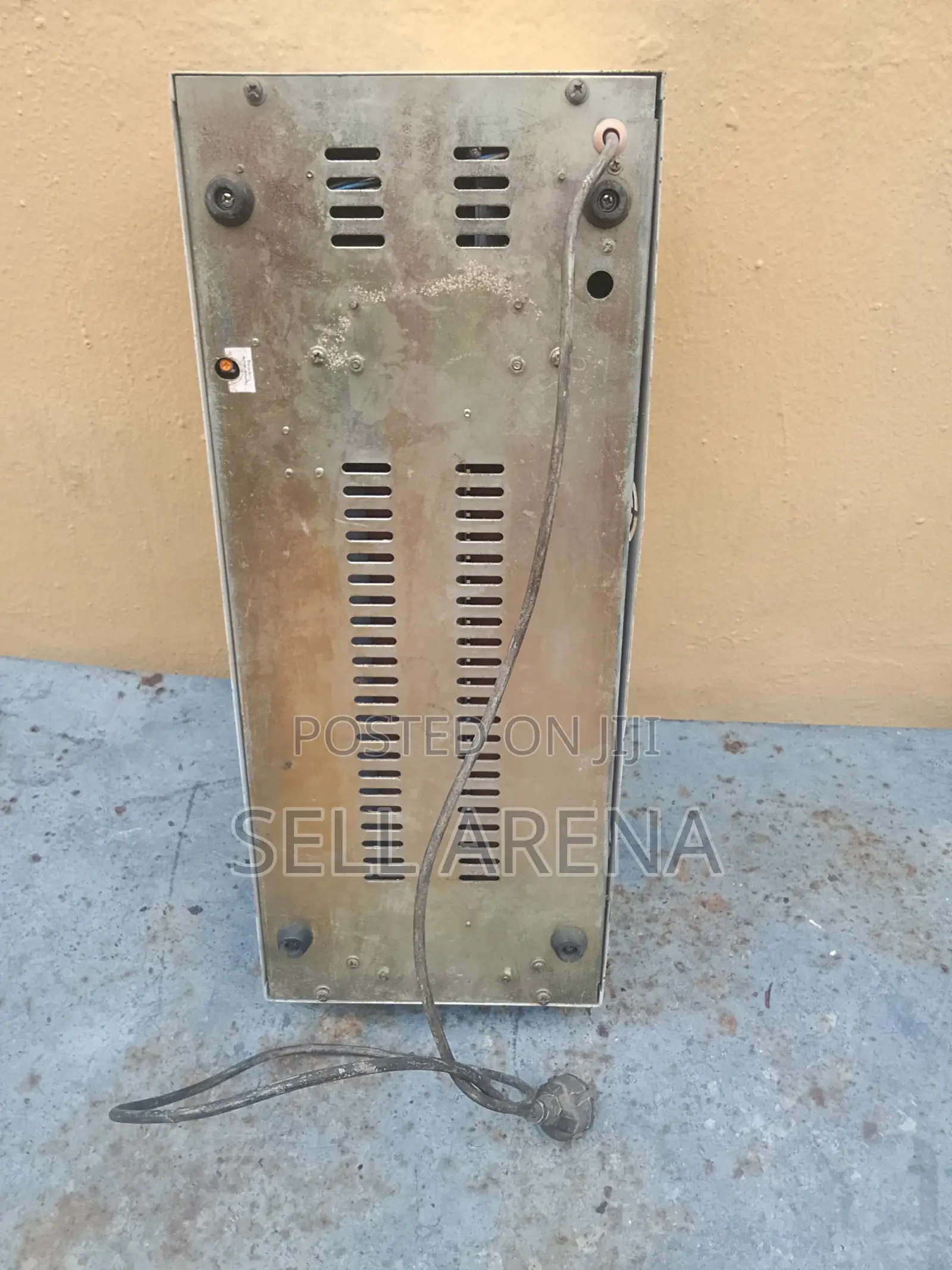 Laminating Machine - Used