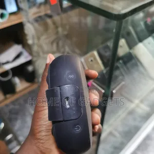Bose Micro Soundlink Flex