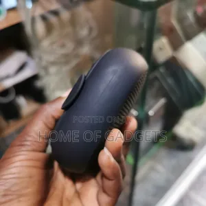 Bose Micro Soundlink Flex