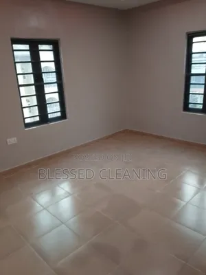 Affordable Active Cleaning